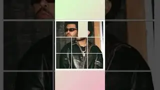 #edit #theweeknd #goat #trending #music #theweekndfans #shorts #short #games #game PAUSE