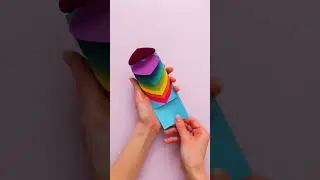 Crafty Surprises: DIY Cards to Delight! 🎉✂️