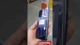 oppo f19 pro plus look & camera test #viral #dailyupdates #indian #shorts #review