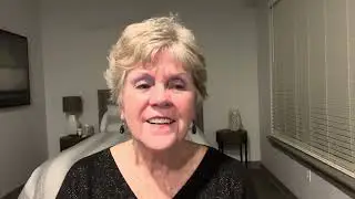 Satan&rsquo;s Challenge & Job&rsquo;s Response 2/19/26
