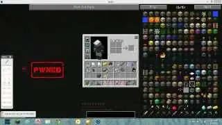 volts letsplay ep. 1 :electric bow of fireyness