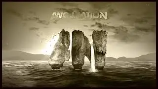 AWOLNATION - Sail (Feed Me Remix), 10th Anniversary [Audio]