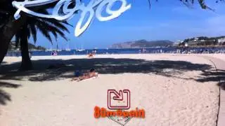 ROFO - BEACH LOVE