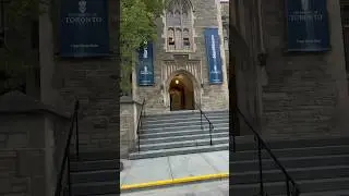 Hart House Chess Club | University of Toronto | Canada | August 25, 2023