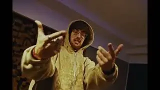 aGaRRo La PLaTa, pero es nuestra VERSION (SixtyVersion #2)