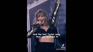 I love her🥹#erastour #fypyoutube #taylorsversion #taylorswift #ttpd #longlive #themanuscript #TV