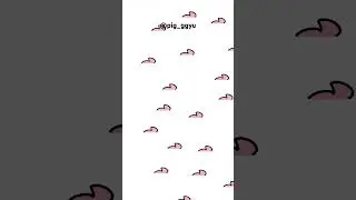Weeeeeeeeeeeee~