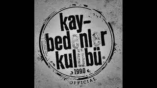 90'lar Kaybedenler Kulübü - 3.Nüsha & 4.Nüsha
