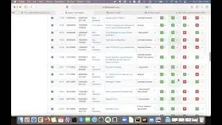13.2 Ticketing - reporting | Splynx