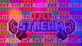 СТРИМ МАЙНКРАФТ // TNT VILLAGE  #shorts #minecraft #memes #funny #мем #прикол #тренды #tnt #житель