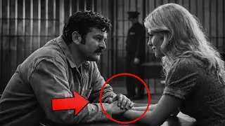 Jacques Mesrine S'&Eacute;VADE avec Sylvie Jeanjacquot &mdash; L'Amour qui a D&eacute;fi&eacute; Toute la Police Fran&ccedil;aise
