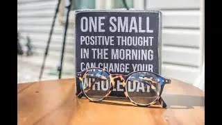 op Mental Health App for Stress Relief and Wellness | Best Apps for Anxiety and Mindfulness