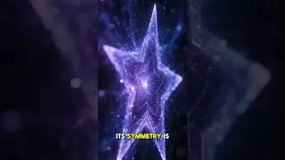 Strange Star . . . .