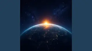 Deep Vocal House 2025 (DJ T-Kal): Cosmic Return