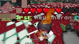 cubeworld 2019