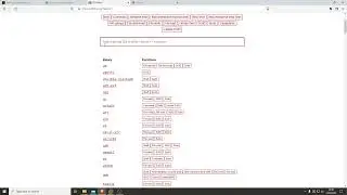 Privilege Escalation - using GTFOBins, SUID flag set on man