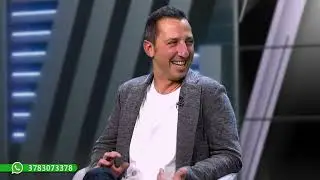 Le Marche nel Pallone Anteprima numero 17 del 21_12_2025