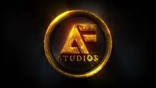 #Afstudios AF ad agency as Af studios Movie post production Banner||AF STUDIOS || AF AD AGENCY