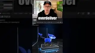 The Most Insane NFT News!!! Pixelmon Founder Is Reviving The Project!