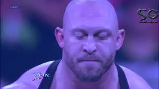 RyBack - Feed Me More by SG
