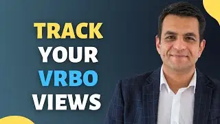 How Many VRBO Views Is Your Listing is Getting | VRBO Tips