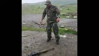 How To Rocket Jump IRL (Tutorial) (Really Works)