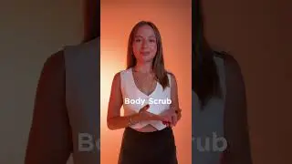 Hayal ettiğiniz o yumuşacık, p&uuml;r&uuml;zs&uuml;z cildin form&uuml;l&uuml; 🍯🌿🧡