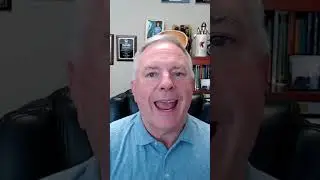 Save Time and Thrive: The Benefits of Having a Business Coach