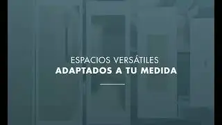 PROYECTO BASE LOFT