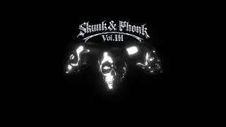 Skunk & Phonk Vol. III [FULL ALBUM