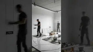 Home & Office Interior Solutions .#shorts
