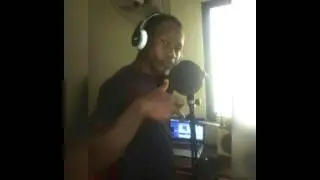 BEYBY la r&aacute;faga Ft Forizen Gatillo Alegre..( cuando lo prendo) dembow