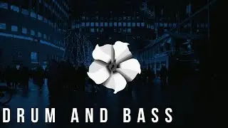 Darkzy - Party All The Time (ft. Kay) (Henry Wallis Bootleg)
