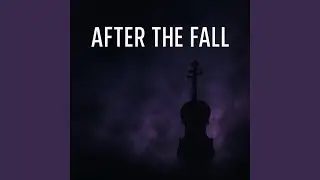 After fthe Fall