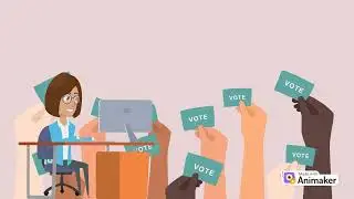 E-voting with homomorphic encryption
