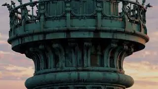video from rawpixel id 16995321 4k