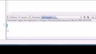 Java Programming Tutorial - 22 - for Loops