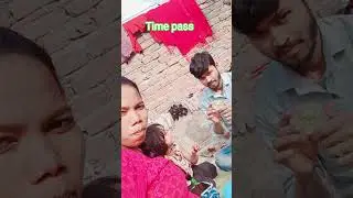 #sun la hamri mammy ho#song
