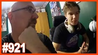 THE BEN DOMIK INTERVIEW & UPDATE AFTER THE CAR ACCIDENT