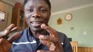CANAAN IS READY BUT EGYPT SAID NO.       PRAY AGAINST POWERS SAYING NO TO YOUR BETTER TOMORROW 