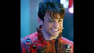 BEST Descendants TikTok Edits Compilation #descendants |Frookipop|