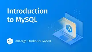 What is MySQL: Tutorial Guide for Beginners