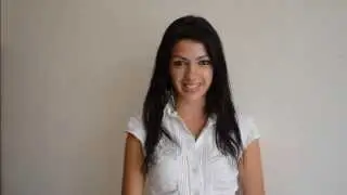Acesoftech Academy -  India's Leading IT training center