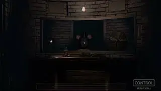 Fredbear and friends: Left to rot (part 4 Not the last one)