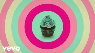 Diego Moura - Confetti (Lyric Video) ft. Linney