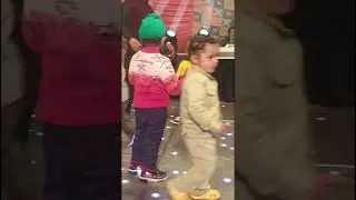 Enjoy D j night brother weeding ❤️ # enjoy # DJ #punjabi song #Gurman Vlog 
