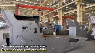 Save on procurement costs Rapid project supply Bulk purchasing offers better value!