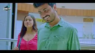 AUDITION KI SHIKAR &ndash; Casting Couch Crime Series | Full Episode