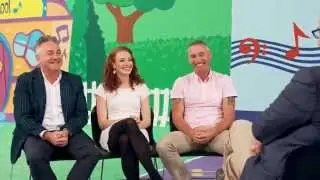Неурядицы в бизнесе