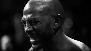 Khalil Rountree Jr. - UFC 307 Walkout Music